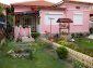 Houses for sale near Varna